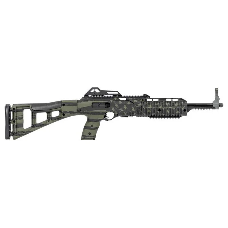 midwestgunworks2026100718571765383