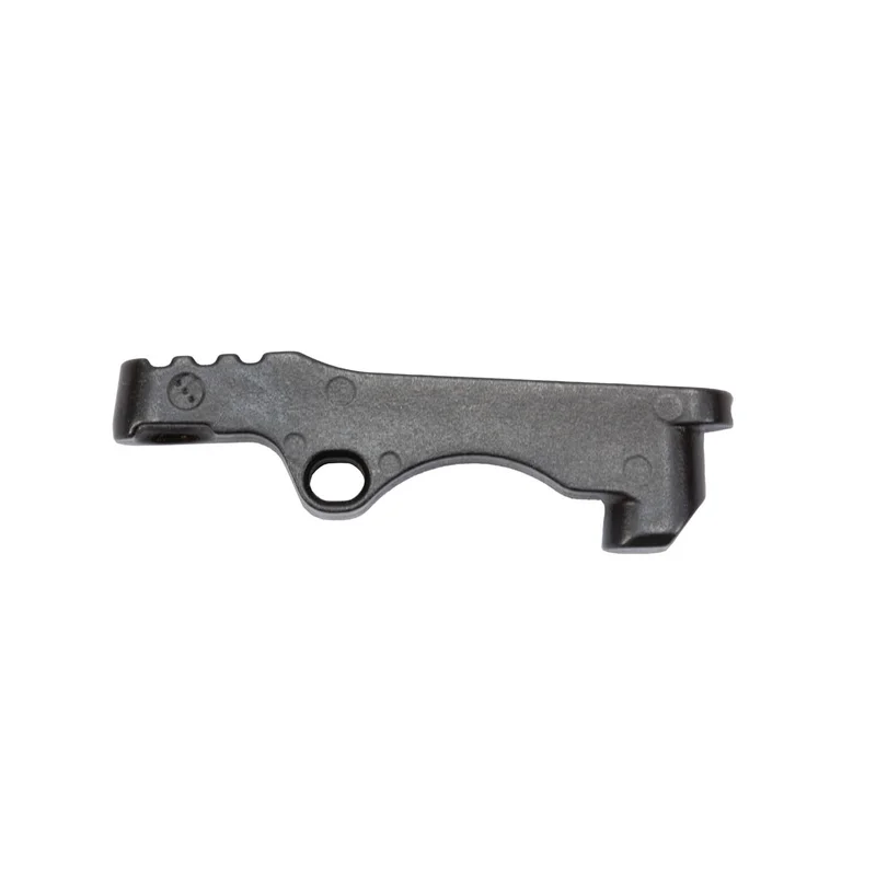 midwestgunworks2026100718571965388