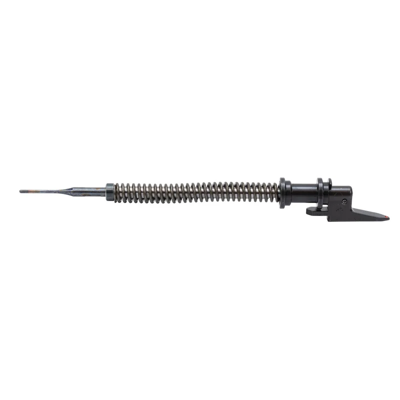 midwestgunworks2026100718572365399