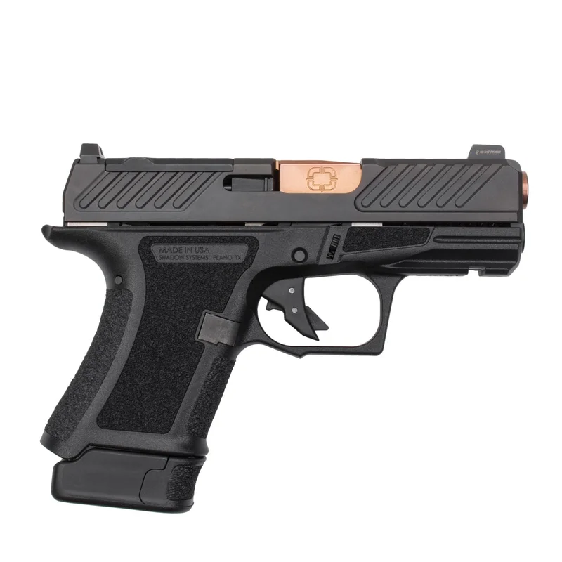 midwestgunworks2026100718572865415