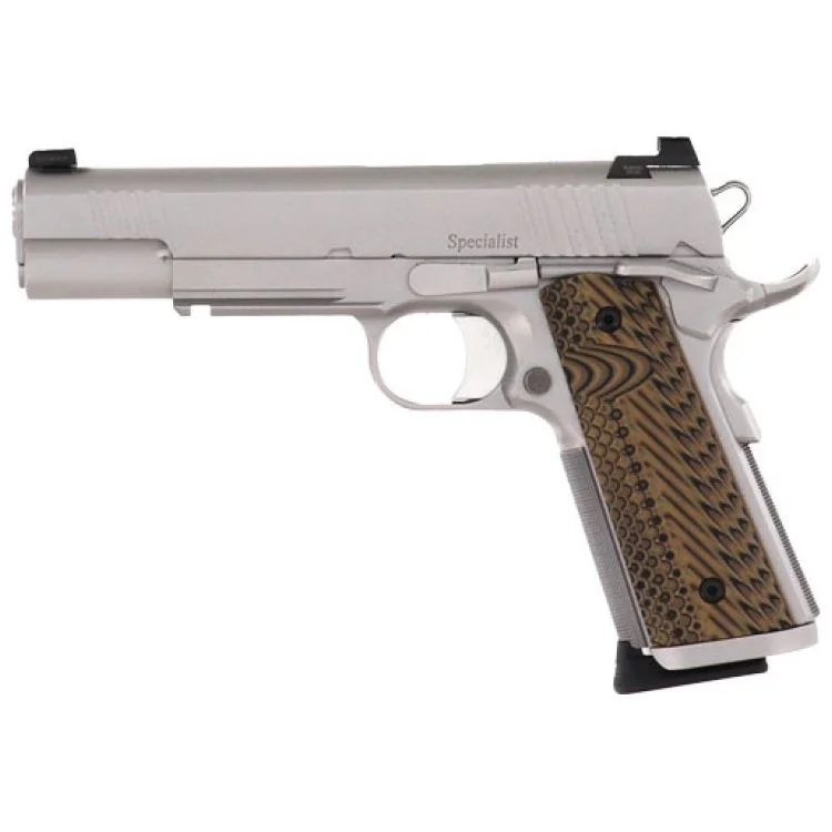 midwestgunworks2026100718572965418
