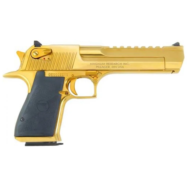 midwestgunworks2026100718573165423