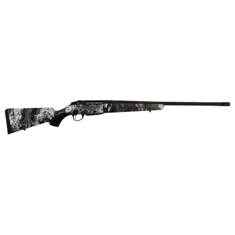 midwestgunworks2026100718573165425