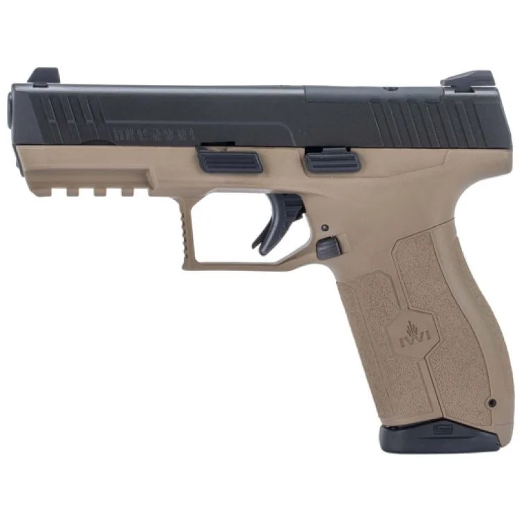 midwestgunworks2026100718573165426