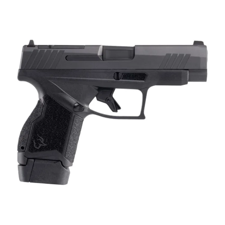 midwestgunworks2026100718573465436
