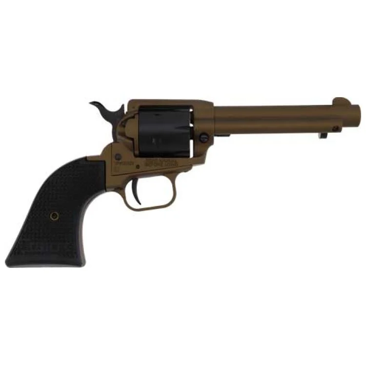 midwestgunworks2026100718573565437