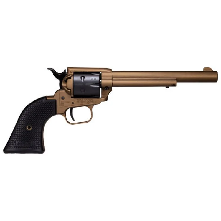 midwestgunworks2026100718573565438