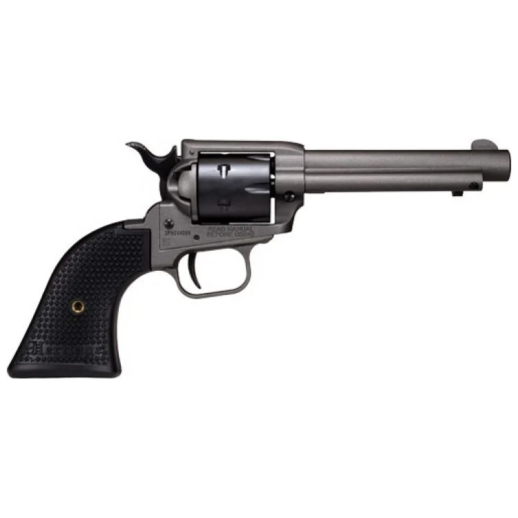 midwestgunworks2026100718573665440