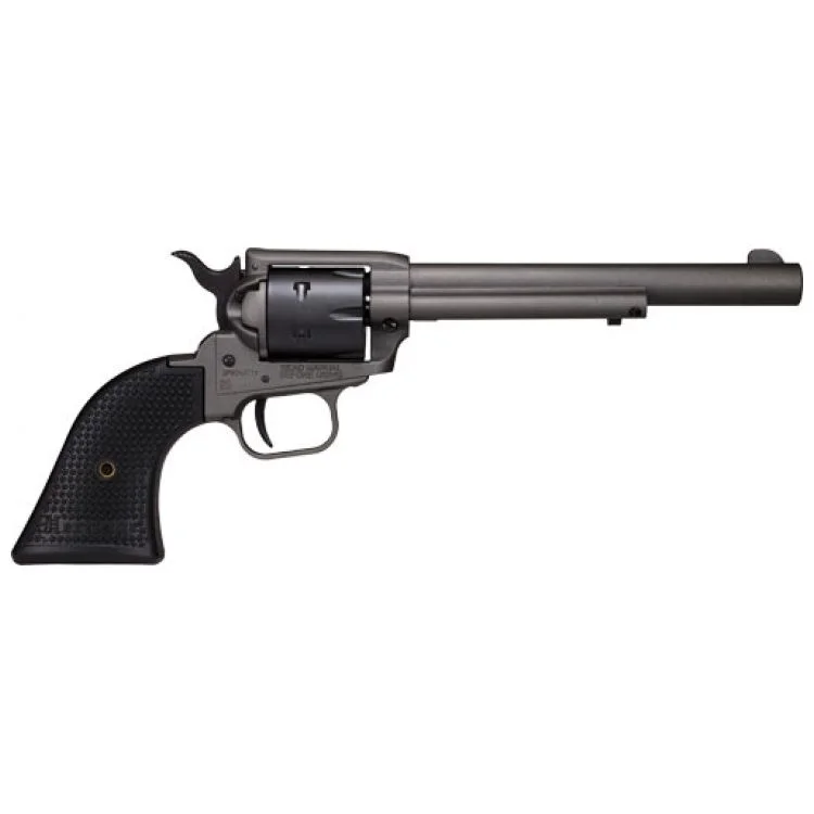 midwestgunworks2026100718573665441