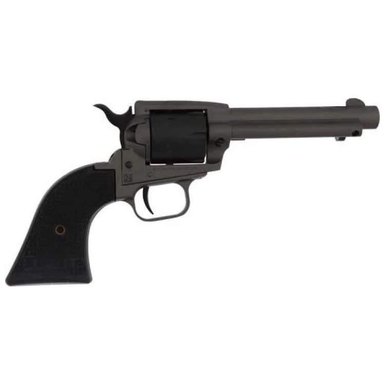 midwestgunworks2026100718573765446