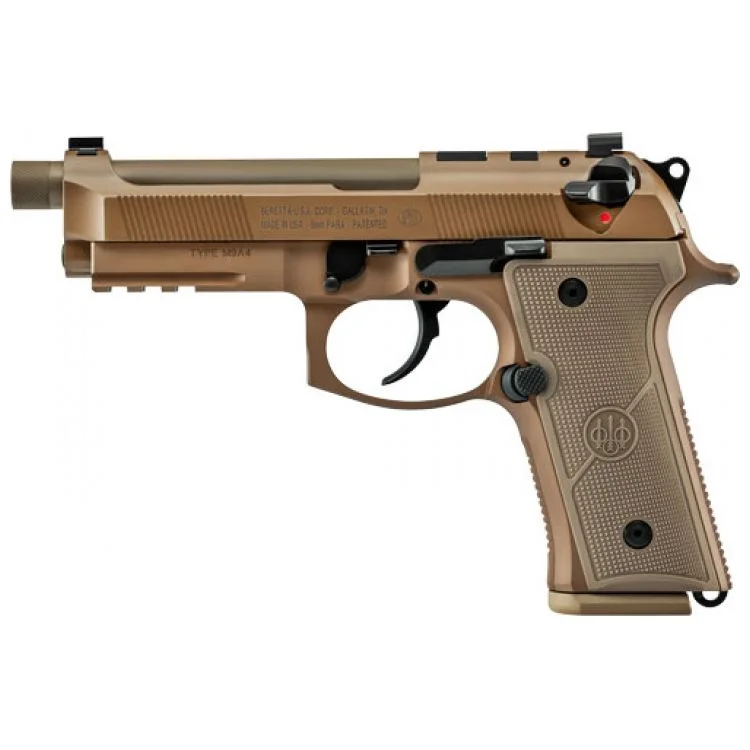 midwestgunworks2026100718574865470