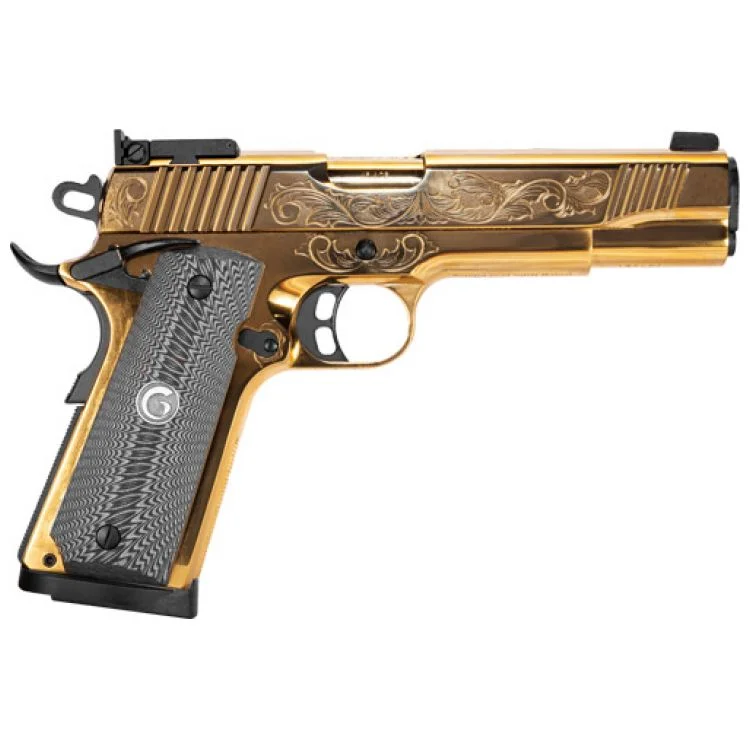 midwestgunworks2026100718575065473