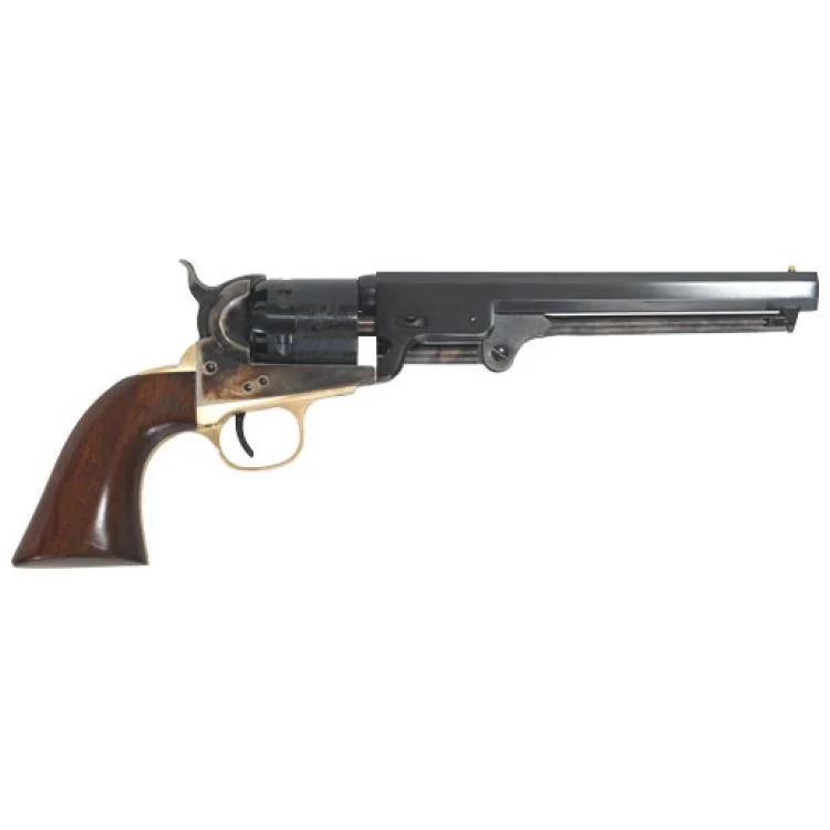 midwestgunworks2026100718580065497
