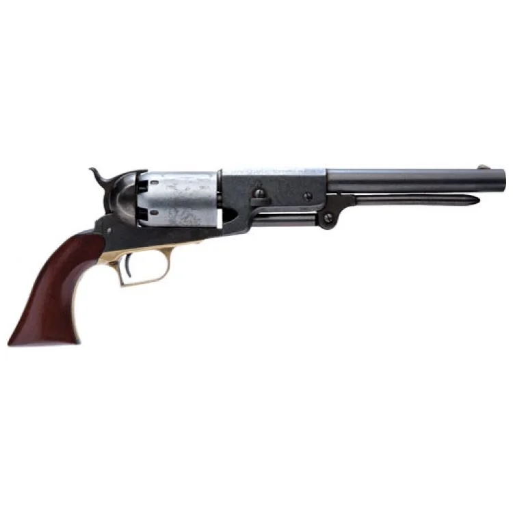 midwestgunworks2026100718580365506