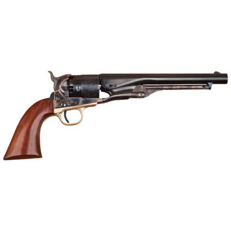 midwestgunworks2026100718580365508