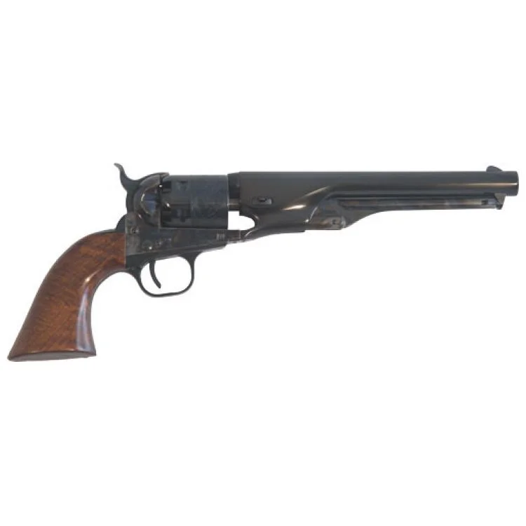 midwestgunworks2026100718580465513