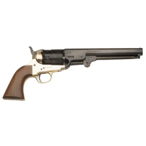 midwestgunworks2026100718580665519