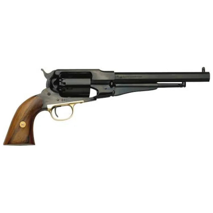 midwestgunworks2026100718580765522