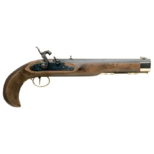 midwestgunworks2026100718580965525