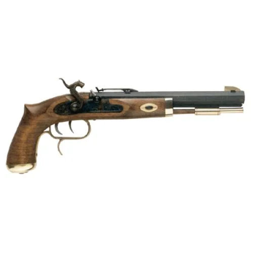 midwestgunworks2026100718581065528