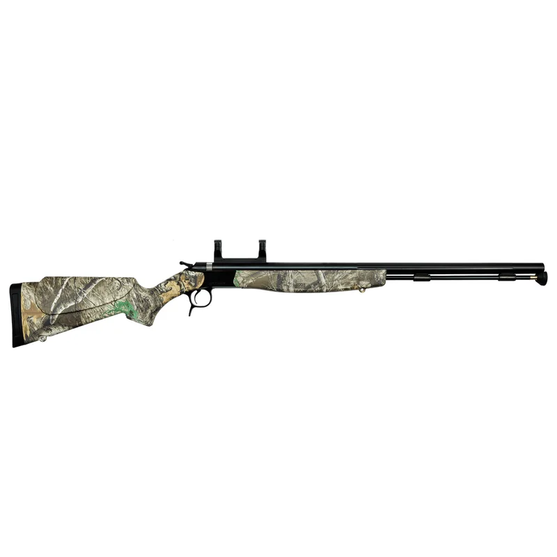 midwestgunworks2026100718581065529