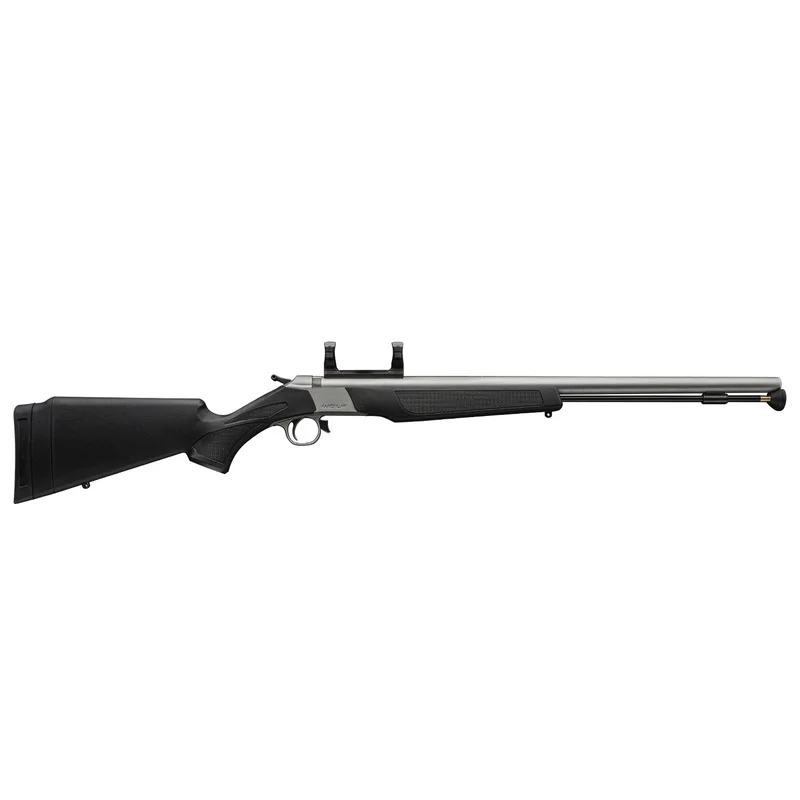 midwestgunworks2026100718581165532