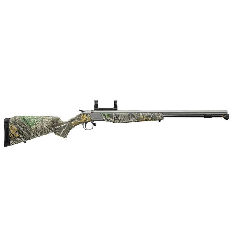 midwestgunworks2026100718581365537