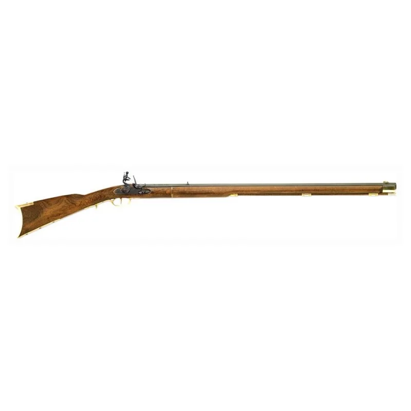 midwestgunworks2026100718581465541