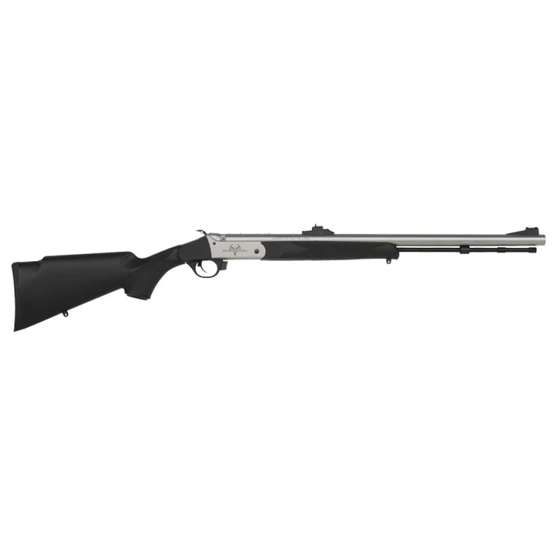 midwestgunworks2026100718581765554
