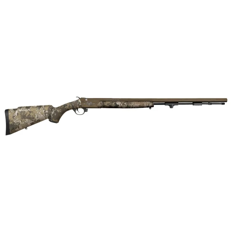 midwestgunworks2026100718581865556