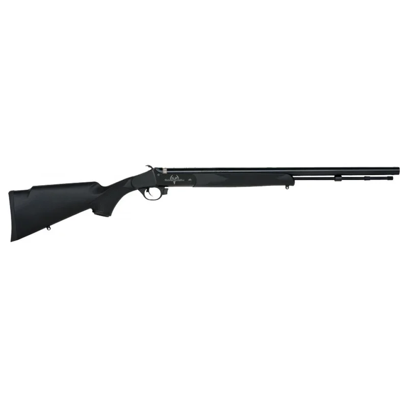 midwestgunworks2026100718581865558