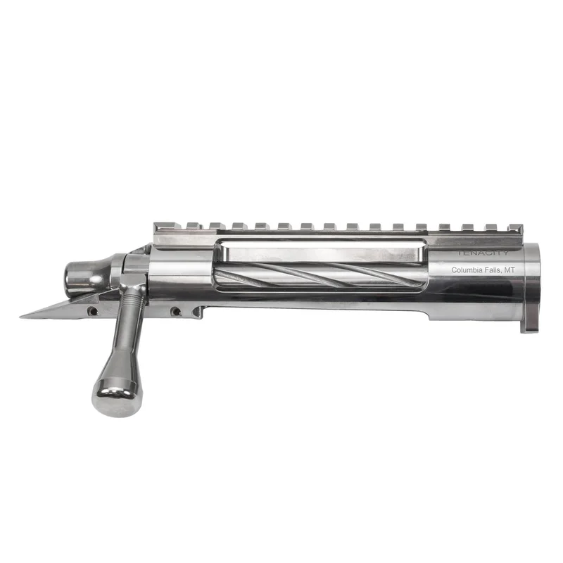 midwestgunworks2026100718583765586