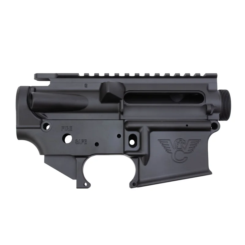 midwestgunworks2026100718590465651