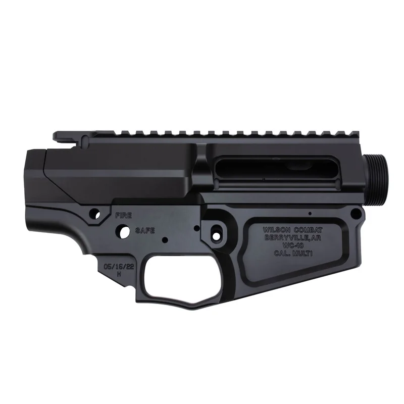 midwestgunworks2026100718590565653
