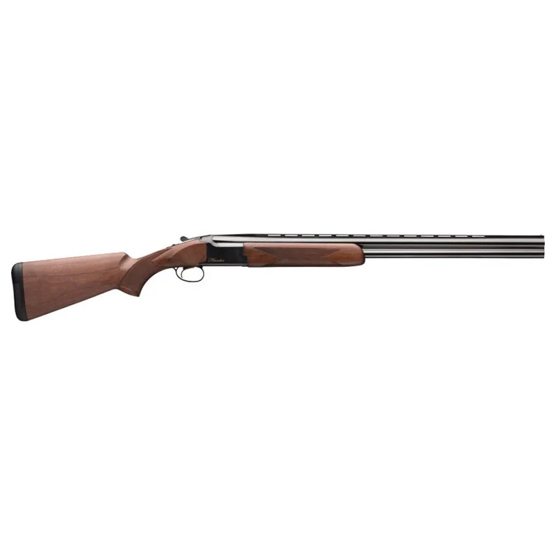 midwestgunworks2026100718590565654