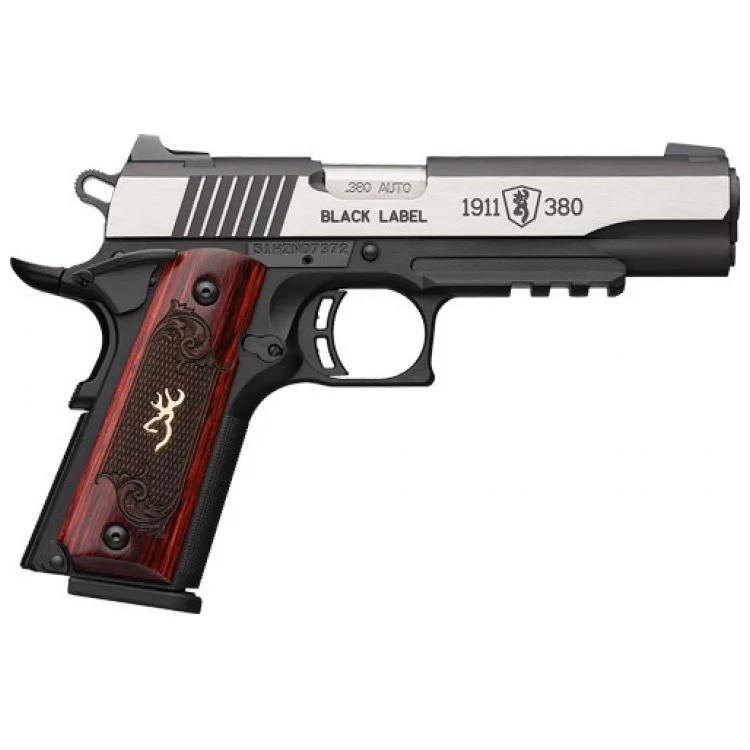 midwestgunworks2026100718590565655