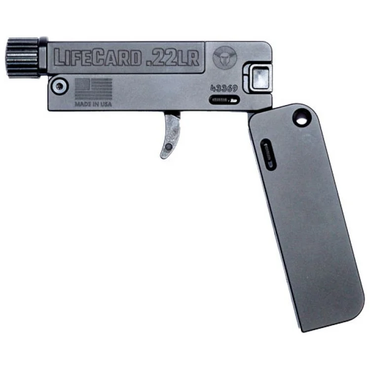 midwestgunworks2026100718590665658