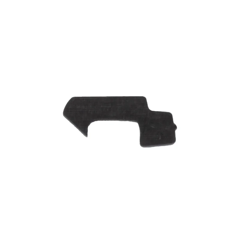 midwestgunworks2026100718591765679