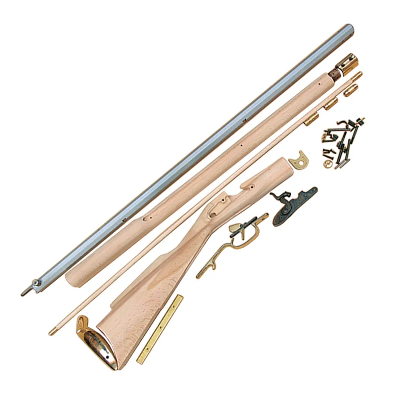 midwestgunworks2026100718592265689