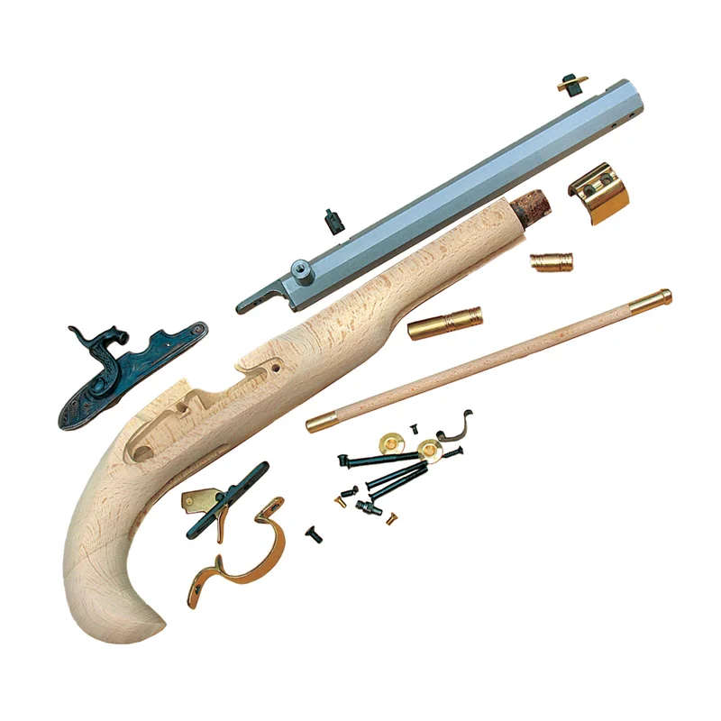 midwestgunworks2026100718592265690