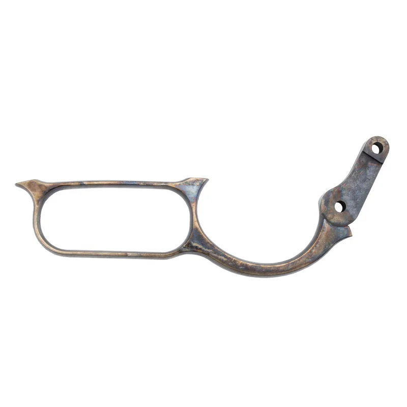 midwestgunworks2026100718592465695