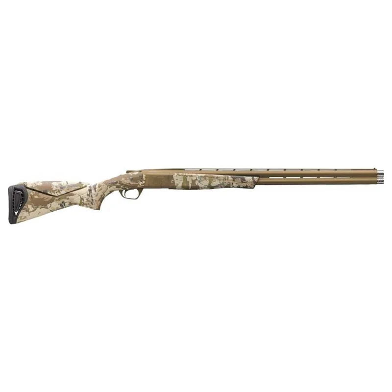 midwestgunworks2026100718592965707