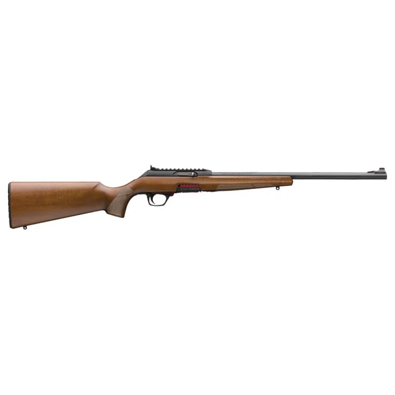 midwestgunworks2026100718592965709