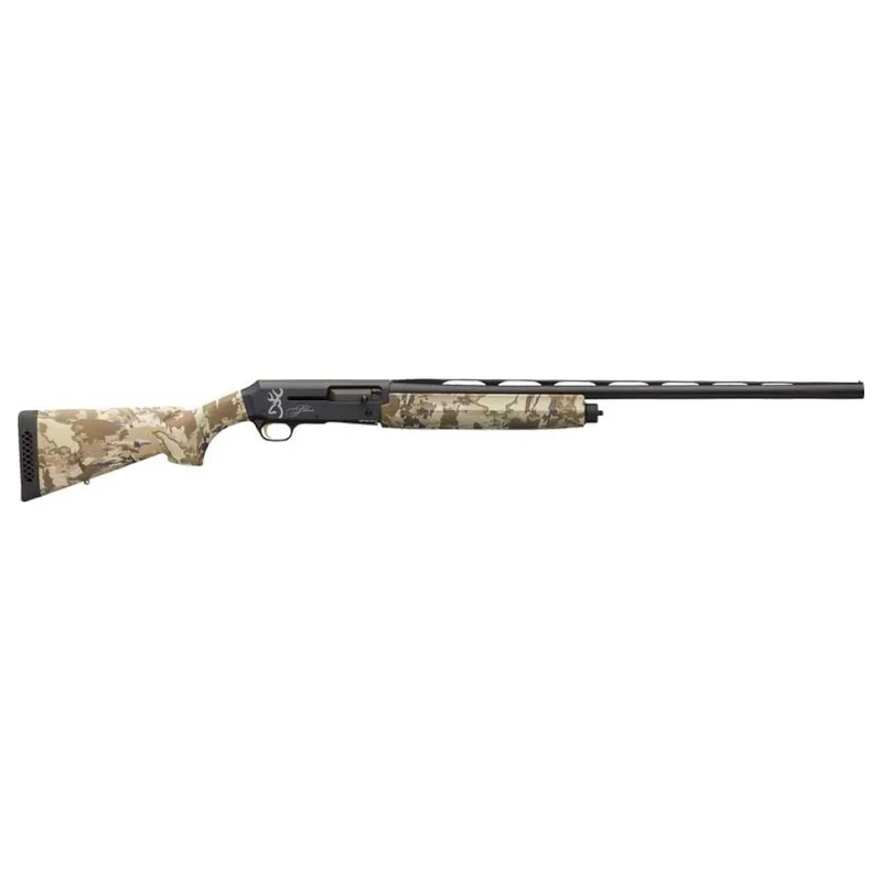 midwestgunworks2026100718593365711