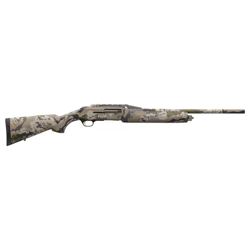 midwestgunworks2026100718593465715