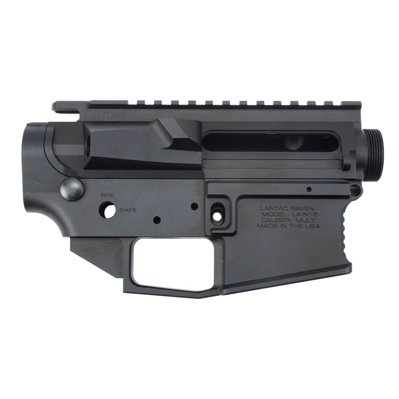 midwestgunworks2026100718593965728