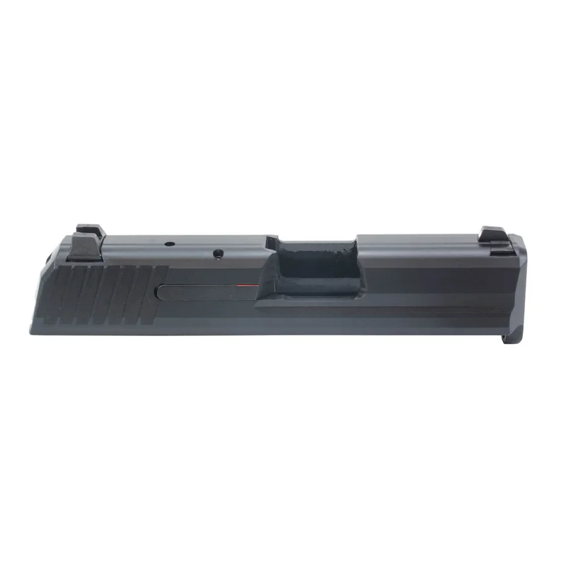 midwestgunworks2026100718594165731