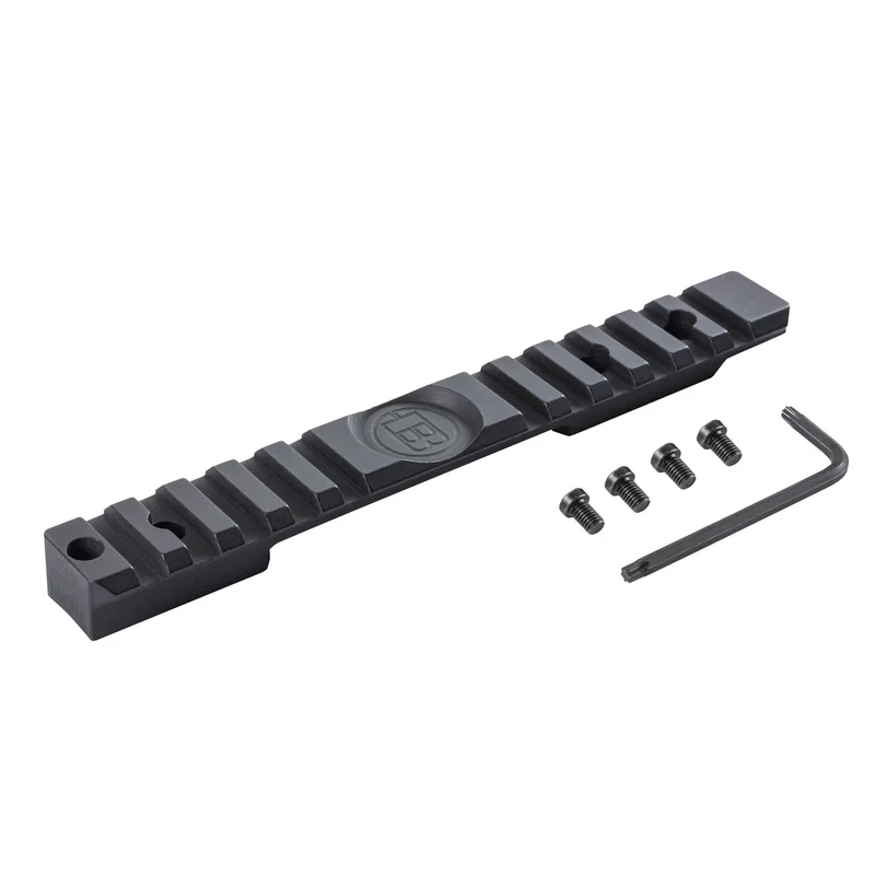 midwestgunworks2026100718594165732