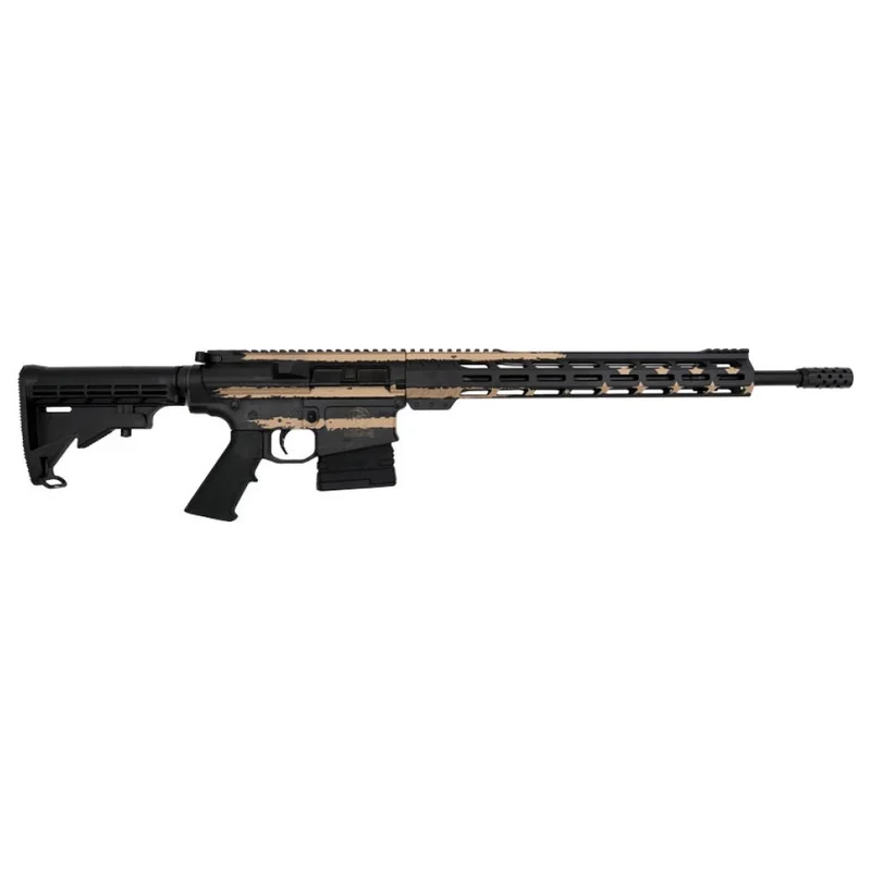 midwestgunworks2026100718594265733