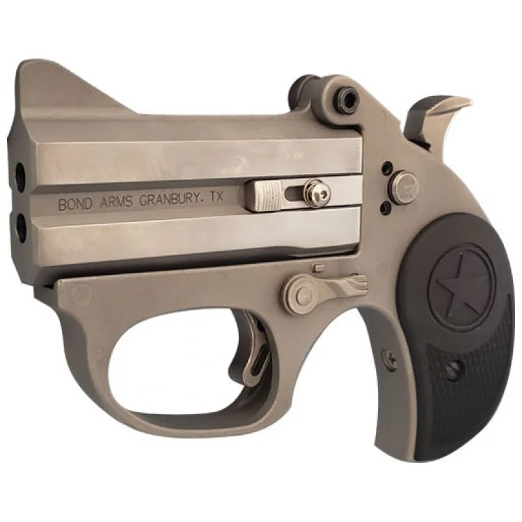 midwestgunworks2026100718594665743